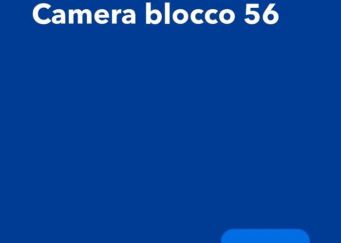 Domina Coral Bay Blocco 56 Üdülőközpont *